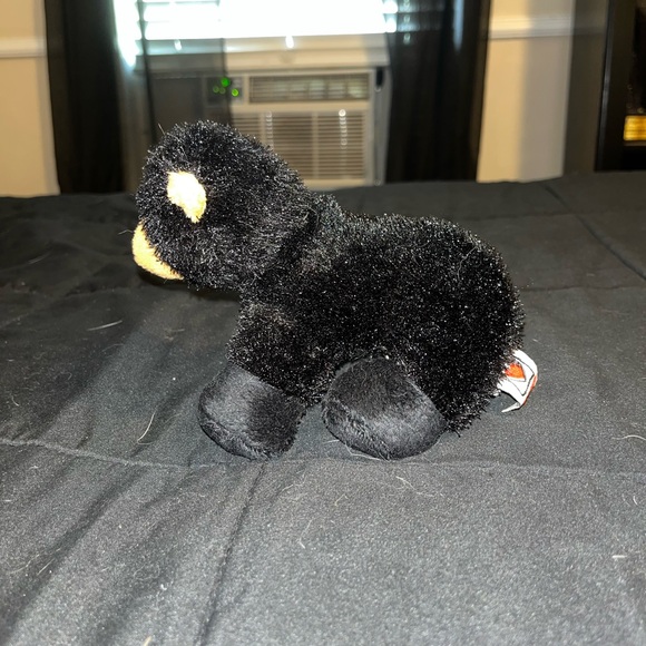 Webkinz stuffed animals - Picture 11 of 15